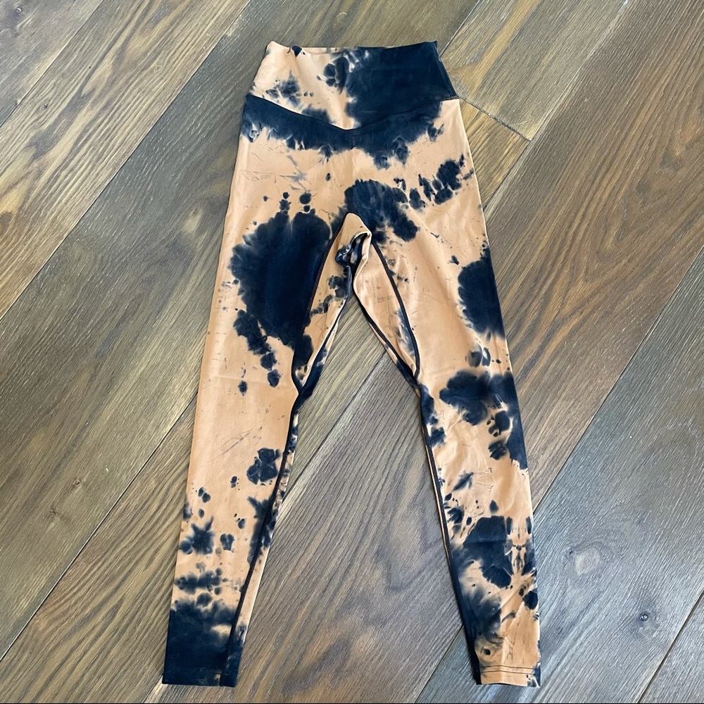 ☁️BALANCE ATHLETICA ATMOS DUST DEVIL CLOUD PANT☁️